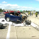 Illustration for article titled The Feds Are Unhappy That Tesla Released Info On Fatal Model X Crash